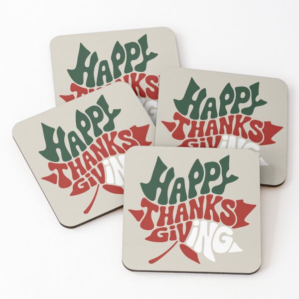 Item preview, ABSTRACT THANKSGIVING! designed and sold by SharingLove.