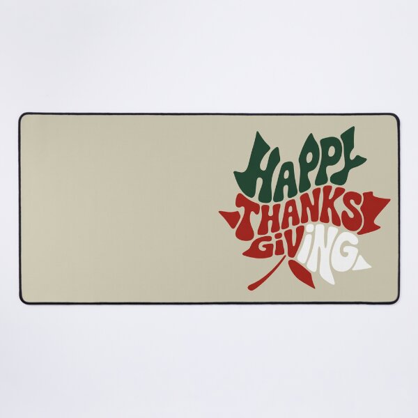 Item preview, ABSTRACT THANKSGIVING! designed and sold by SharingLove.