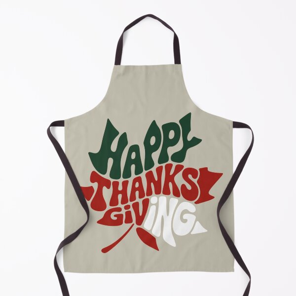 Item preview, ABSTRACT THANKSGIVING! designed and sold by SharingLove.