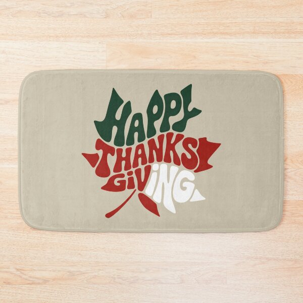 Item preview, ABSTRACT THANKSGIVING! designed and sold by SharingLove.