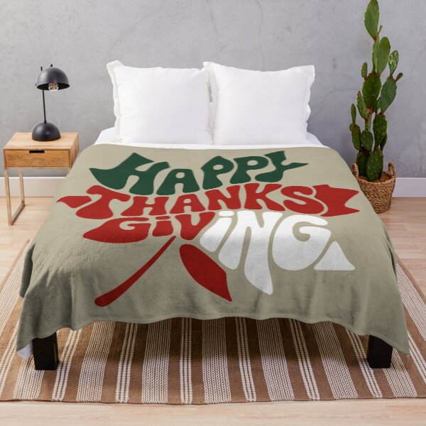 Item preview, ABSTRACT THANKSGIVING! designed and sold by SharingLove.