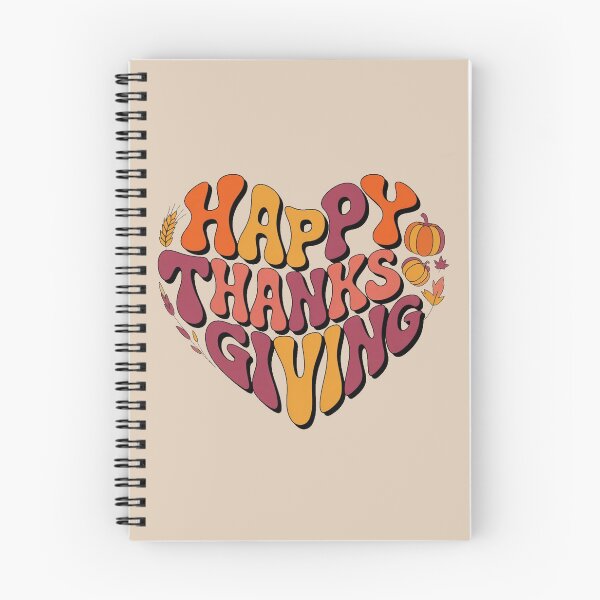 Item preview, HEARTY THANKSGIVING! designed and sold by SharingLove.