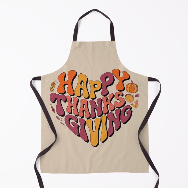 Item preview, HEARTY THANKSGIVING! designed and sold by SharingLove.