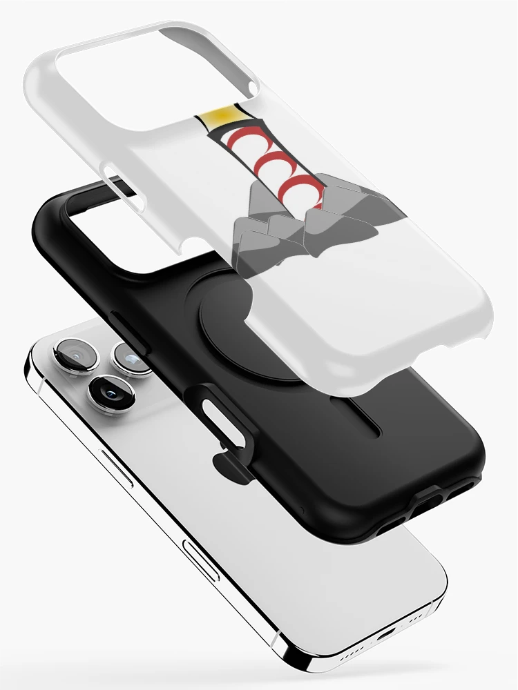 Thumbnail 2 of 4, iPhone Case, Lighthouse designed and sold by Risa-C.