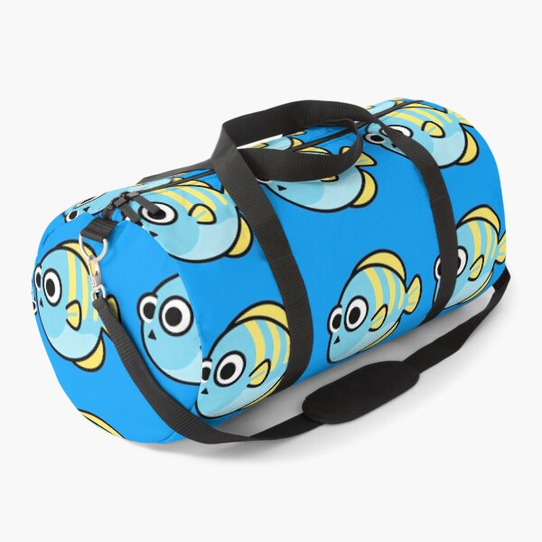 Item preview, Cute Zebrafish designed and sold by Ditstyle.