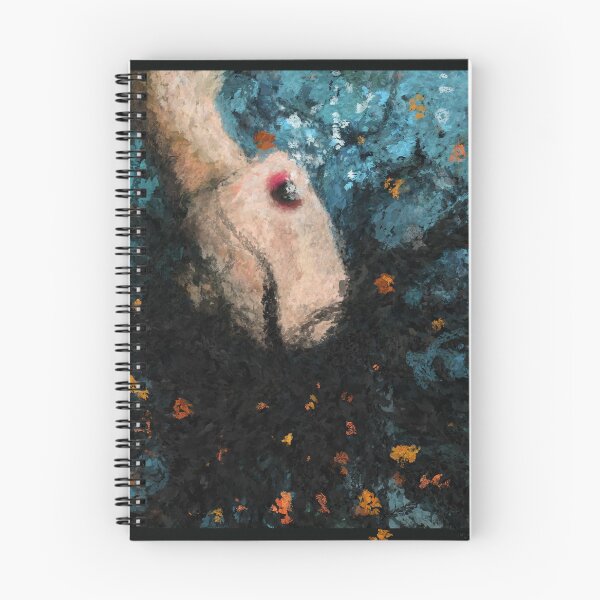Item preview, Sinking designed and sold by Zoheb Mashiur.