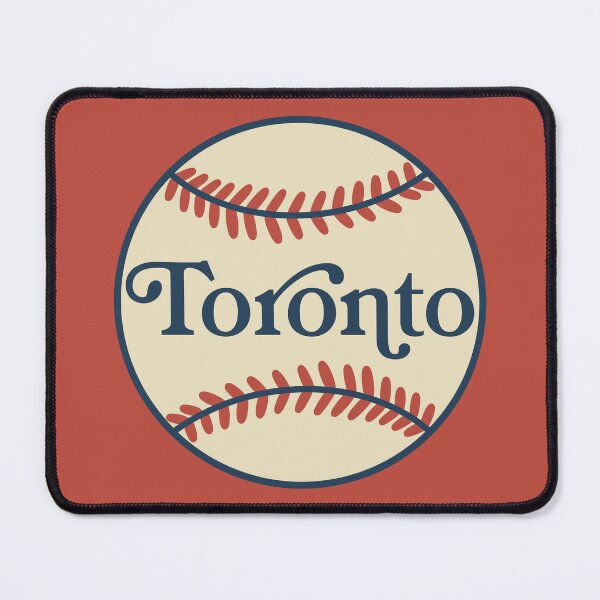 Item preview, Toronto Blue Jays World Series Baseball Merch 2025 Memorabilia designed and sold by retrofutured.