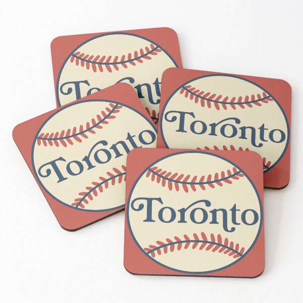 Item preview, Toronto Blue Jays World Series Baseball Merch 2025 Memorabilia designed and sold by retrofutured.