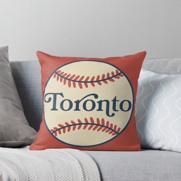 Item preview, Toronto Blue Jays World Series Baseball Merch 2025 Memorabilia designed and sold by retrofutured.