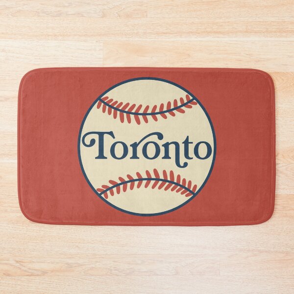 Item preview, Toronto Blue Jays World Series Baseball Merch 2025 Memorabilia designed and sold by retrofutured.