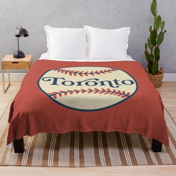 Item preview, Toronto Blue Jays World Series Baseball Merch 2025 Memorabilia designed and sold by retrofutured.