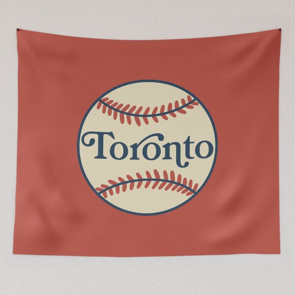 Item preview, Toronto Blue Jays World Series Baseball Merch 2025 Memorabilia designed and sold by retrofutured.