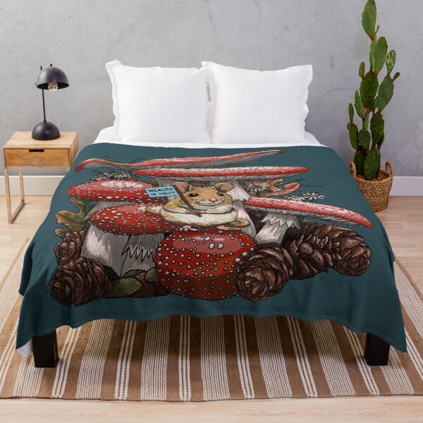 Item preview, Wealth Is Theft designed and sold by Art by Veya.