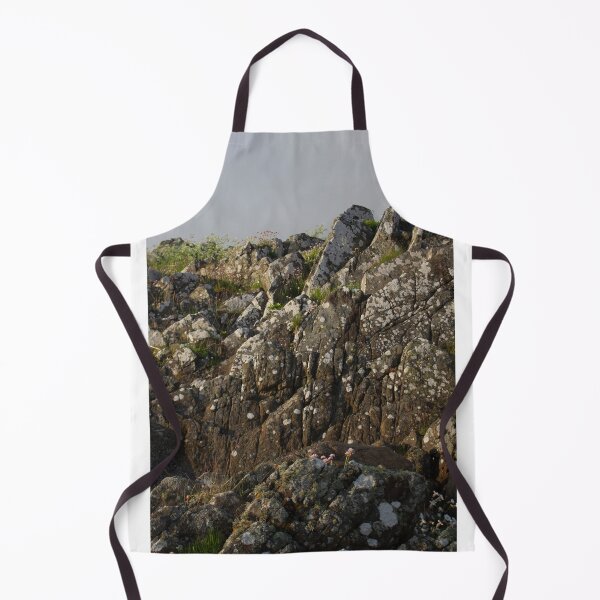 Item preview, Growing on stone designed and sold by ThreePenta.