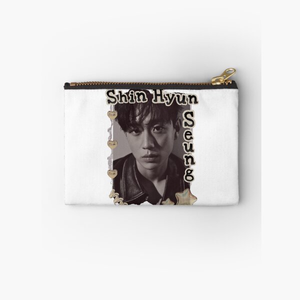 Item preview, Shin Hyun-seung (신현승) Korean Actor Kdrama Actor Korean Group Scrapbook Collage Cozy Y2K Vintage Design designed and sold by HELL0WBELLO.