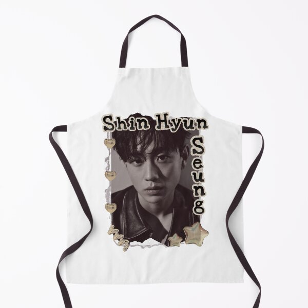 Item preview, Shin Hyun-seung (신현승) Korean Actor Kdrama Actor Korean Group Scrapbook Collage Cozy Y2K Vintage Design designed and sold by HELL0WBELLO.