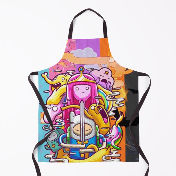 Item preview, Adventure Friends designed and sold by ArteVirtual28.