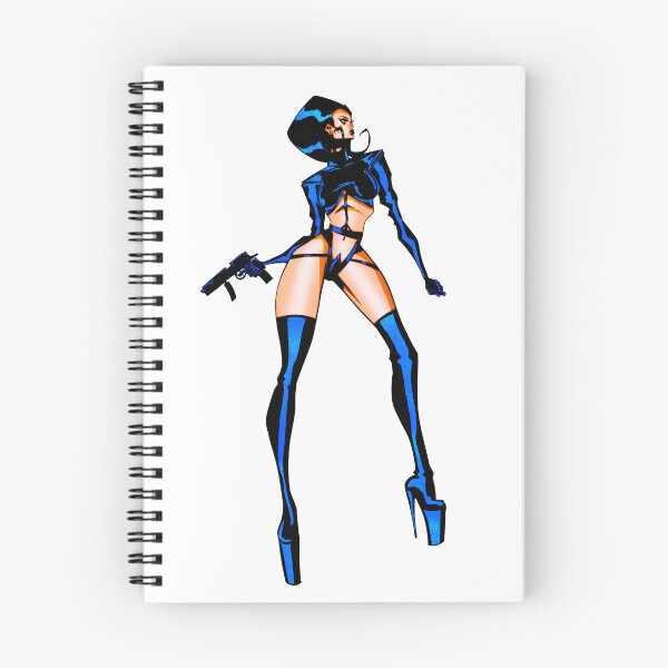 Item preview, Flux designed and sold by R Jdo.