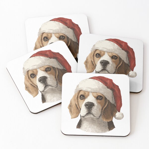Item preview, Beagle designed and sold by VelvetRoom.