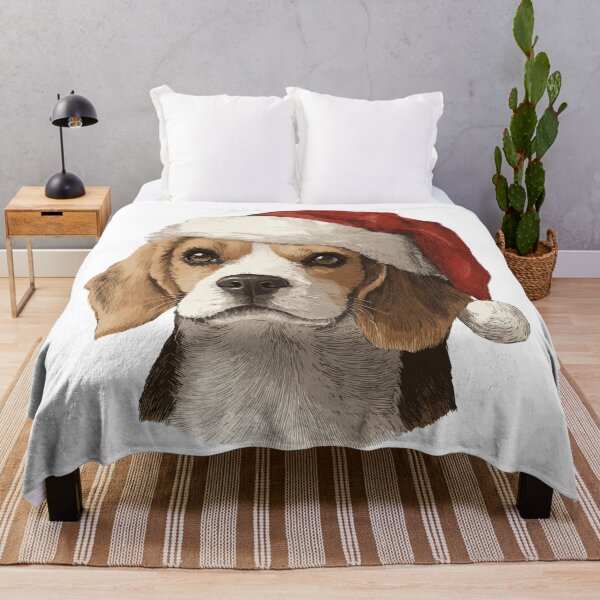 Item preview, Beagle designed and sold by VelvetRoom.