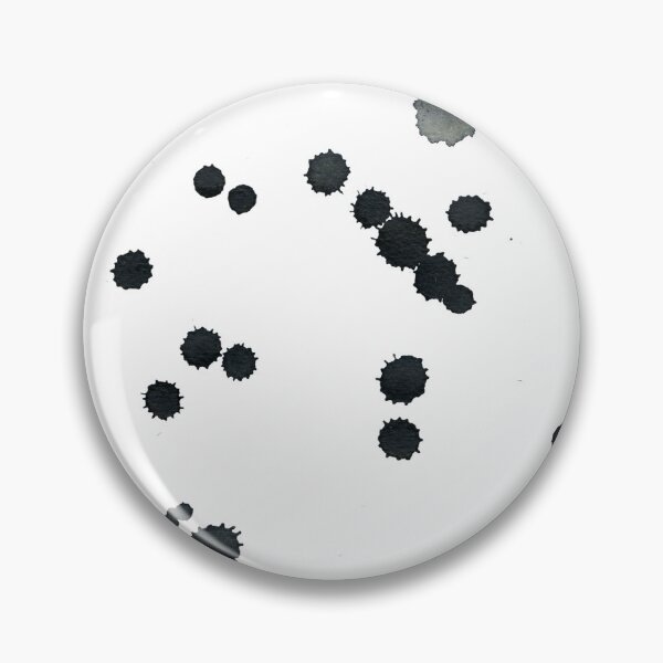 Item preview, Spots designed and sold by ThreePenta.