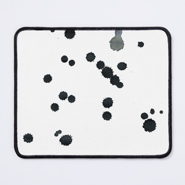 Item preview, Spots designed and sold by ThreePenta.