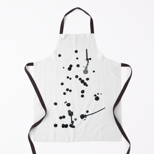 Item preview, Spots designed and sold by ThreePenta.