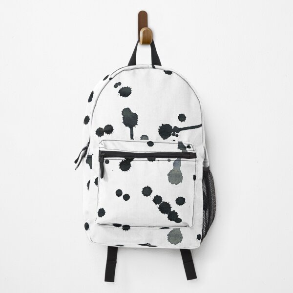Item preview, Spots designed and sold by ThreePenta.