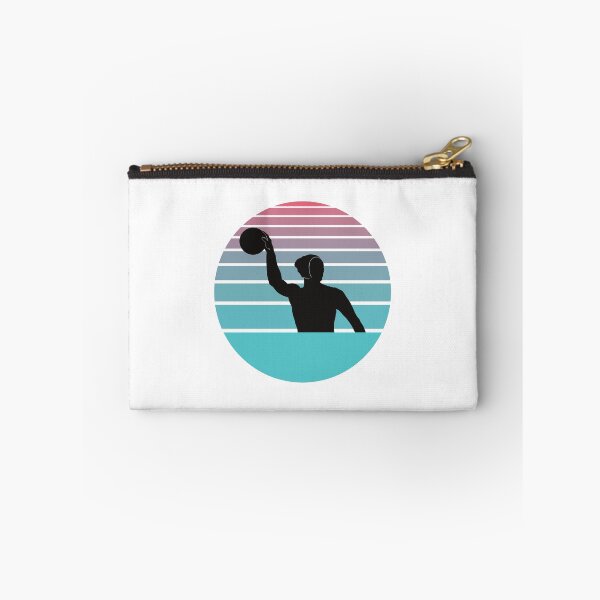 Item preview, Waterpolo Game designed and sold by FanFest.