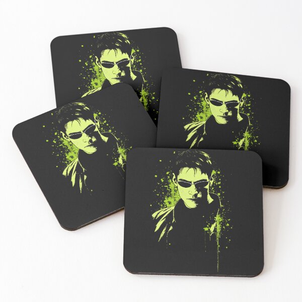 Item preview, Neo designed and sold by RatherCreative.