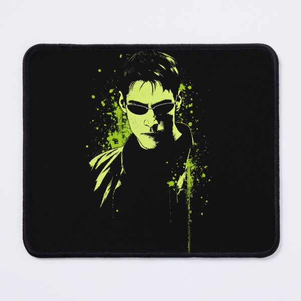Item preview, Neo designed and sold by RatherCreative.