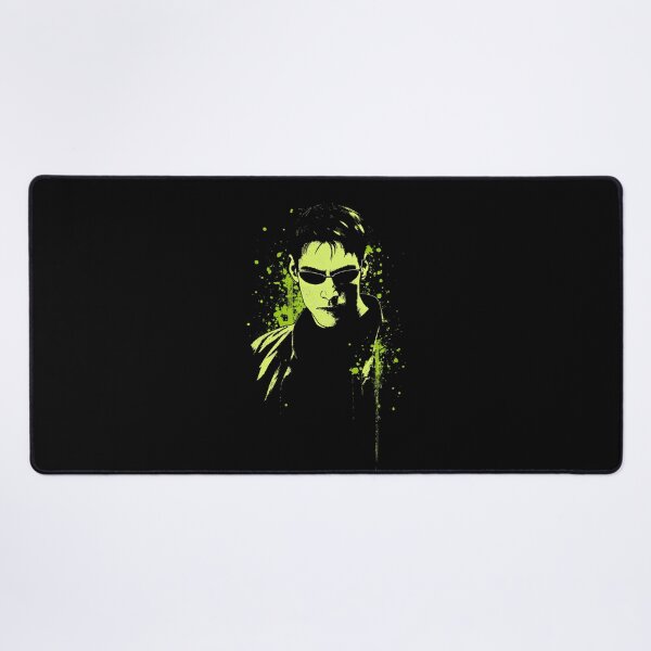 Item preview, Neo designed and sold by RatherCreative.