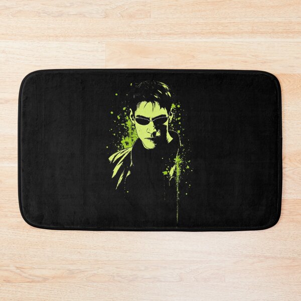Item preview, Neo designed and sold by RatherCreative.