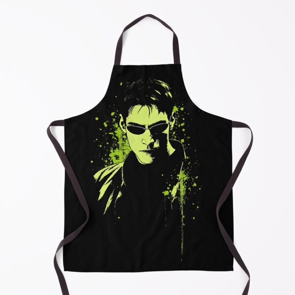 Item preview, Neo designed and sold by RatherCreative.