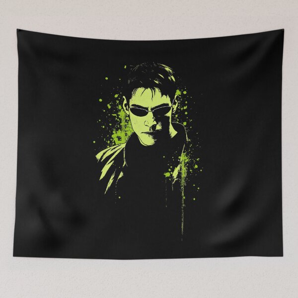 Item preview, Neo designed and sold by RatherCreative.