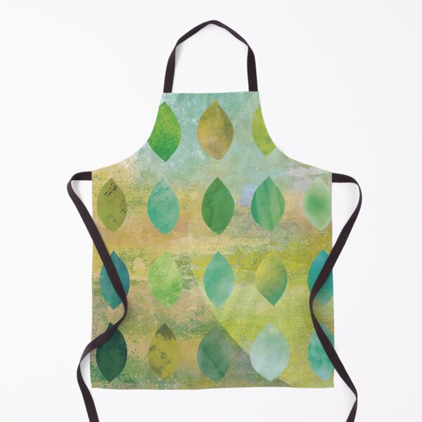 Item preview, Leaves of Harmony designed and sold by Skyline-Art-Inc.