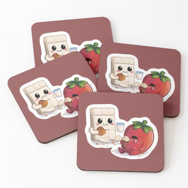 Item preview, Sweet Overload designed and sold by SiaLis.