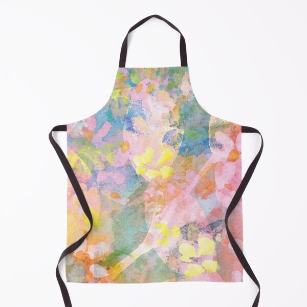 Item preview, Blooming Whispers designed and sold by Skyline-Art-Inc.