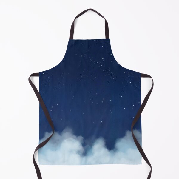 Item preview, Cloudy Night designed and sold by maccm.