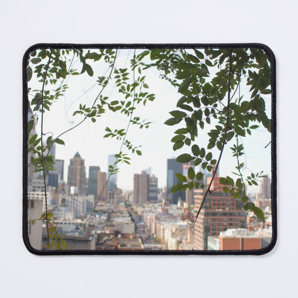 Item preview, Just a day in New York designed and sold by ThreePenta.