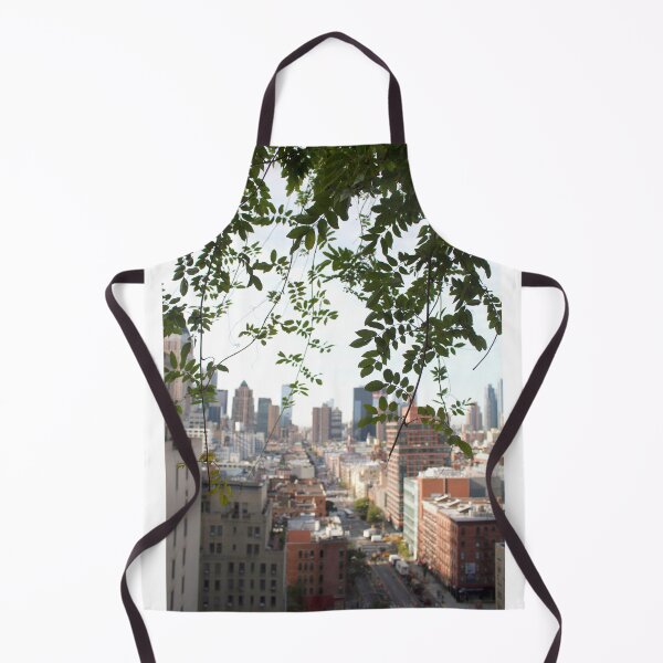 Item preview, Just a day in New York designed and sold by ThreePenta.