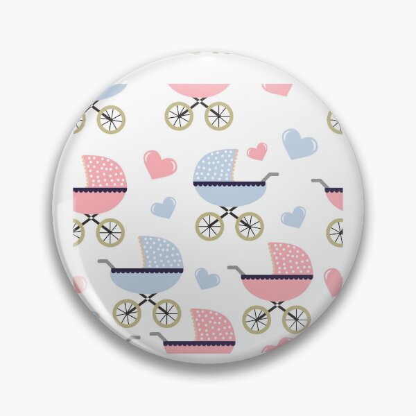 Item preview, Sitting on the Fence designed and sold by Happy-Images.