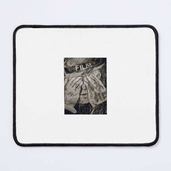 Item preview, Film designed and sold by HarposBazaar.
