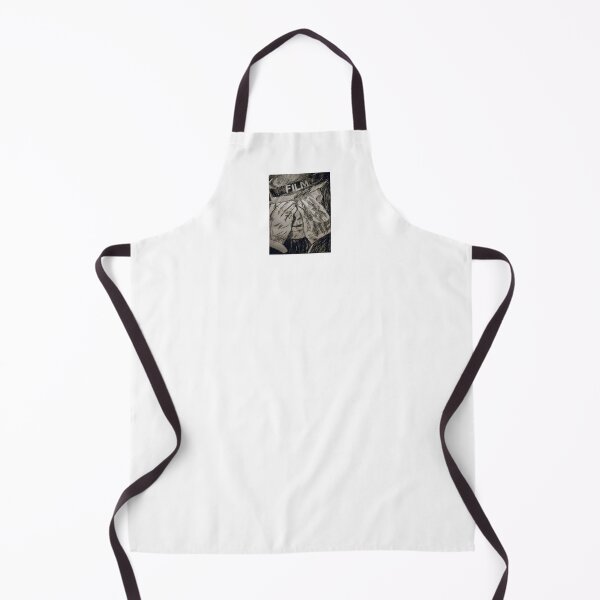 Item preview, Film designed and sold by HarposBazaar.