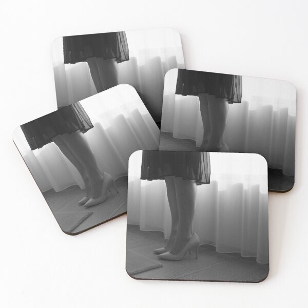 Item preview, Alone in a hotel designed and sold by ThreePenta.