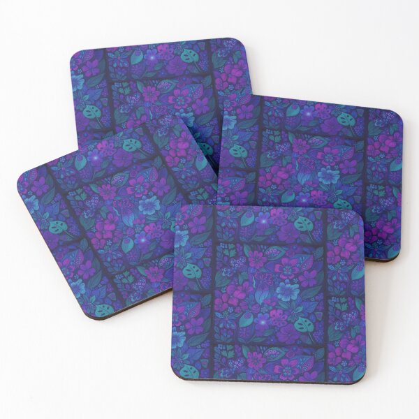 Item preview, Fragment of Amaris – Magical Night designed and sold by Les Éclats de Guya.
