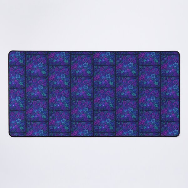 Item preview, Fragment of Amaris – Magical Night designed and sold by Les Éclats de Guya.