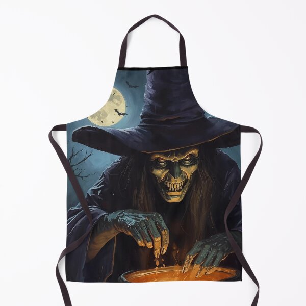 Item preview, Dark witch designed and sold by GraphicTeeHubs.