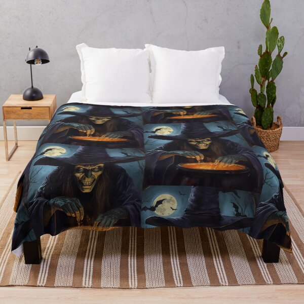 Item preview, Dark witch designed and sold by GraphicTeeHubs.