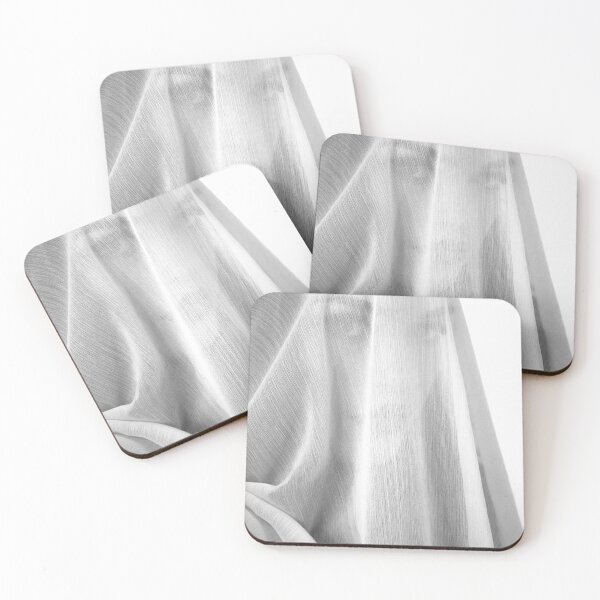 Item preview, Just a glimt designed and sold by ThreePenta.